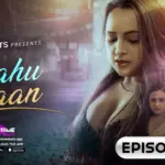 Bahujaan S1 Episode 2