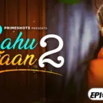 Bahujaan S2 Episode 3