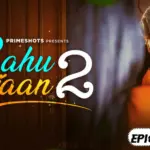 Bahujaan S2 Episode 4