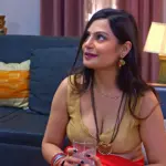 Bahurani Episode 2
