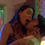 Bahurani Episode 5