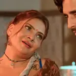 Bai No 1 Episode 1