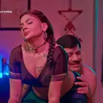 Bai No 1 Episode 5