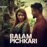Balam Pichkari Episode 2