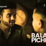 Balam Pichkari Episode 3