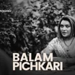 Balam Pichkari Episode 4