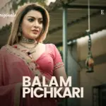 Balam Pichkari Episode 5