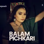 Balam Pichkari Episode 7