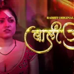 Bali Umar Episode 3
