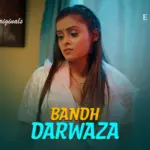 Bandh Darwaza Episode 3
