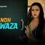 Bandh Darwaza Episode 4