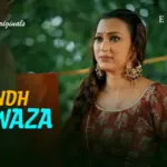 Bandh Darwaza Episode 5