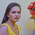 Bedardi Aag Episode 2