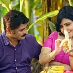 Bedardi Pyaar Episode 1