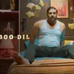 Bekaboo Dil Episode 2