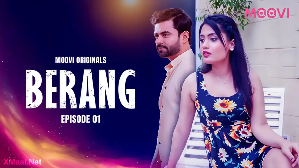 Berang