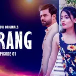Berang Episode 1