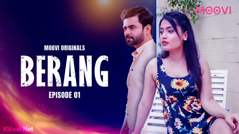Berang