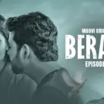 Berang Episode 2