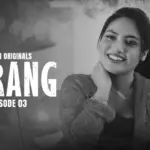 Berang Episode 3
