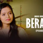 Berang Episode 4