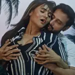 Besharam Episode 1