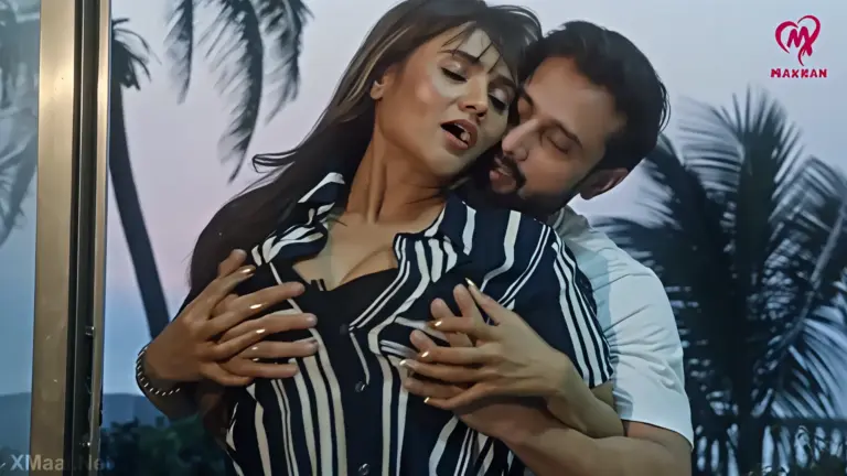 Besharam
