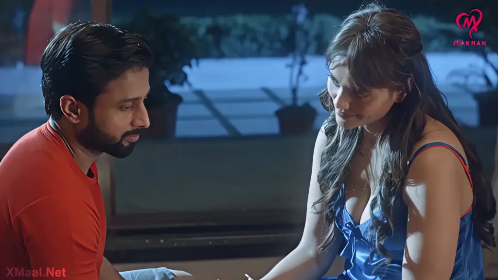 Besharam Episode 2