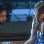Besharam Episode 2