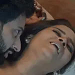 Besharam Episode 3