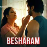 Besharam Episode 5