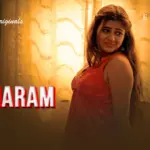 Besharam Episode 6