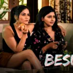 Besudh Episode 2
