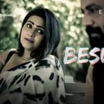Besudh Episode 3