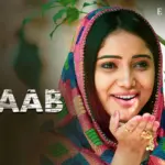 Betaab Episode 1