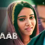 Betaab Episode 2