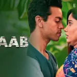 Betaab Episode 3
