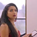 Bewafa Se Wafa Episode 2