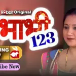 Bhabhi 123 Episode 2