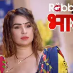 Bhabhi 123 Episode 3