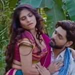 Bhabhi Cool Episode 1