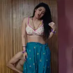Bhabhi Cool Episode 2