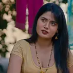 Bhabhi Cool Episode 3