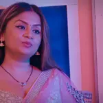 Bhabhi Ki Malish Episode 2