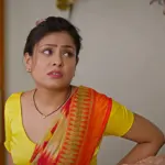 Bhabhi Ki Malish Episode 3