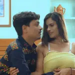 Bhabhi No 1 Episode 3
