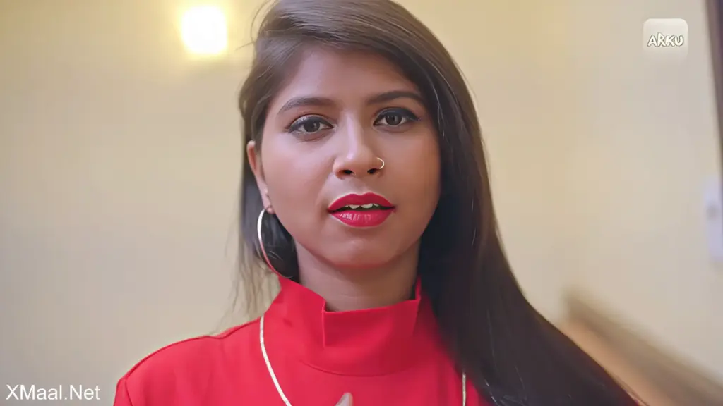 Bhadakati Jawani