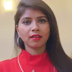 Bhadakati Jawani Episode 1
