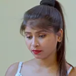 Bhadakati Jawani Episode 2