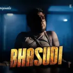 Bhasudi Episode 1